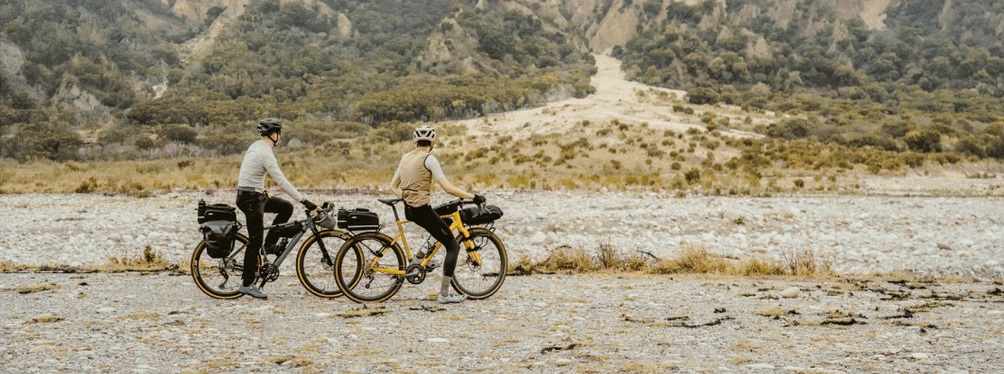 Обзор новинок 2026 года аксессуаров TOPEAK