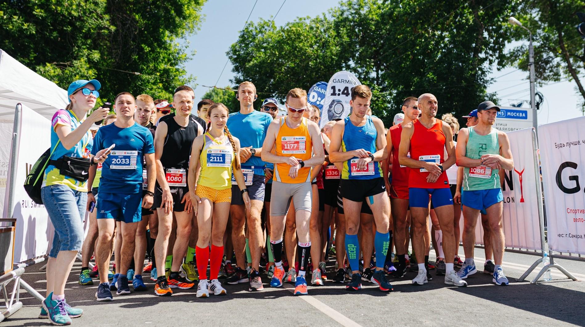 Королева Спорта 2023