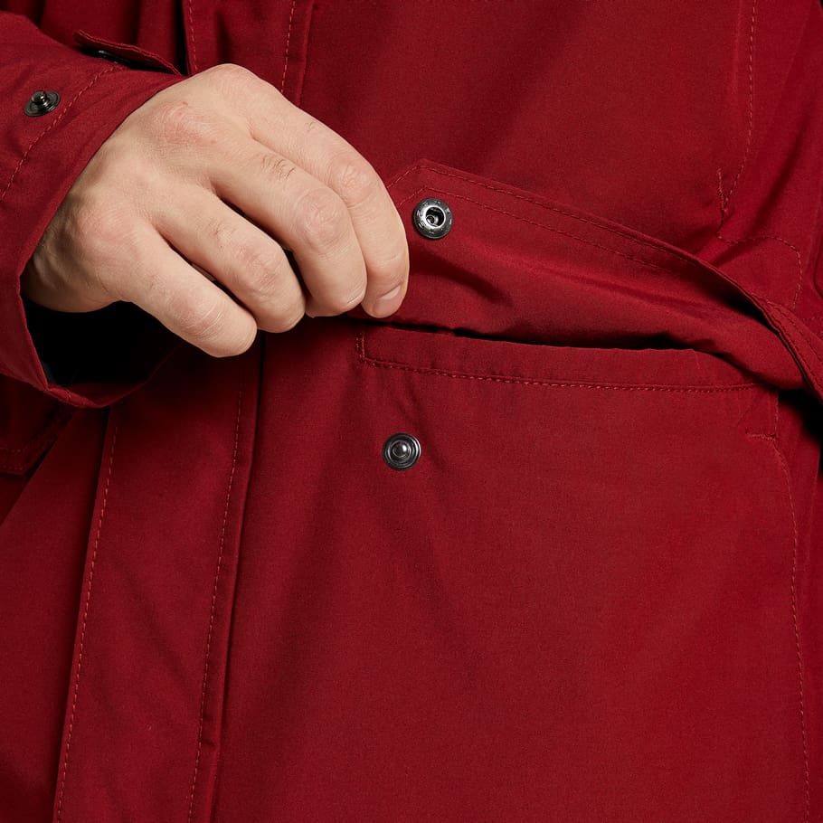 ПРАКТИЧНОСТЬ