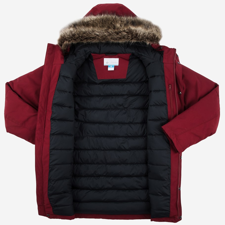 СОХРАНЕНИЕ ТЕПЛА