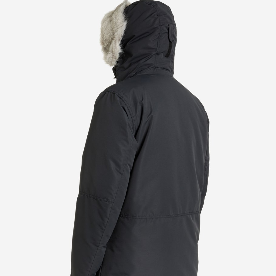 Куртка утепленная мужская columbia south canyon. Columbia south canyon down parka мужская. South canyon down parka columbia. Пуховик мужской columbia south canyon. Куртка пуховая мужская south canyon long down parka.