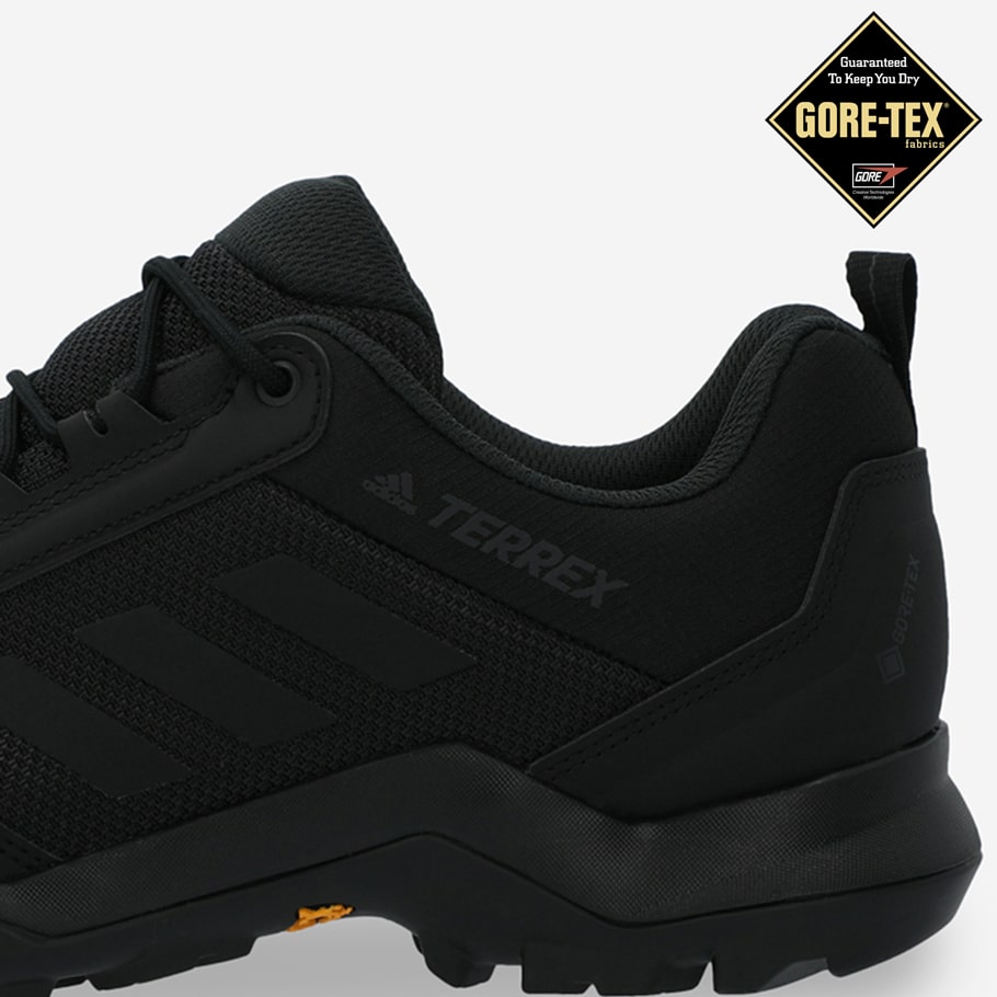 Adidas terrex discount ax3 gtx hombre