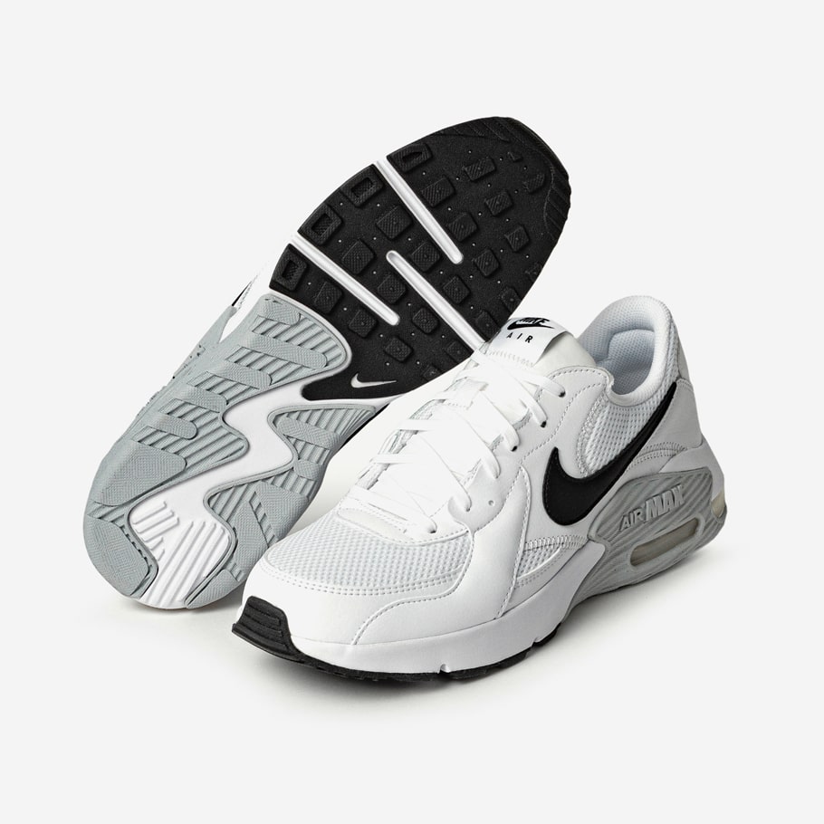 Intersport nike outlet air max excee