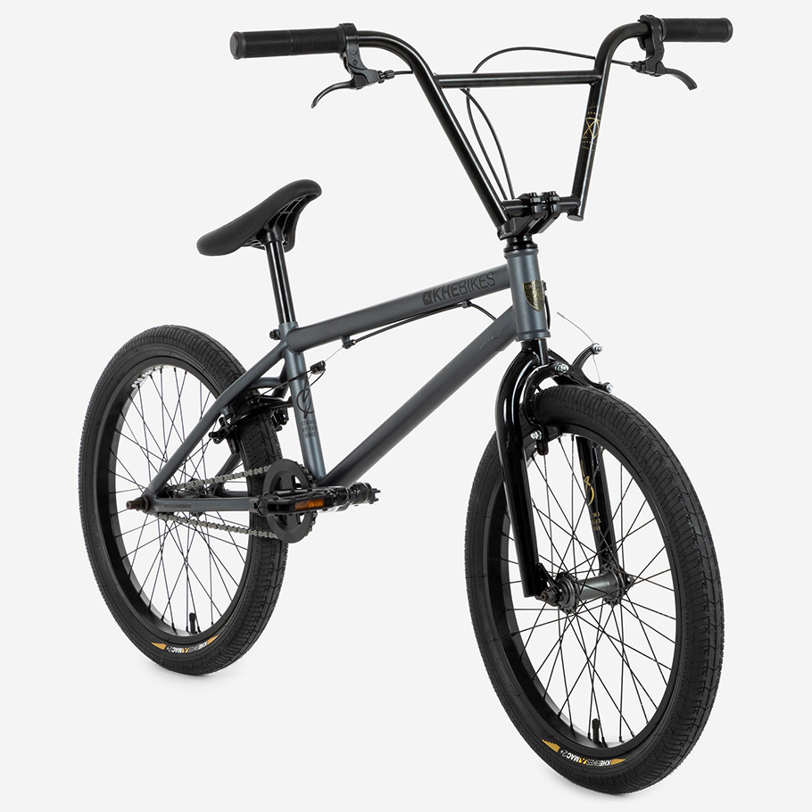 Bmx cheap khe bikes