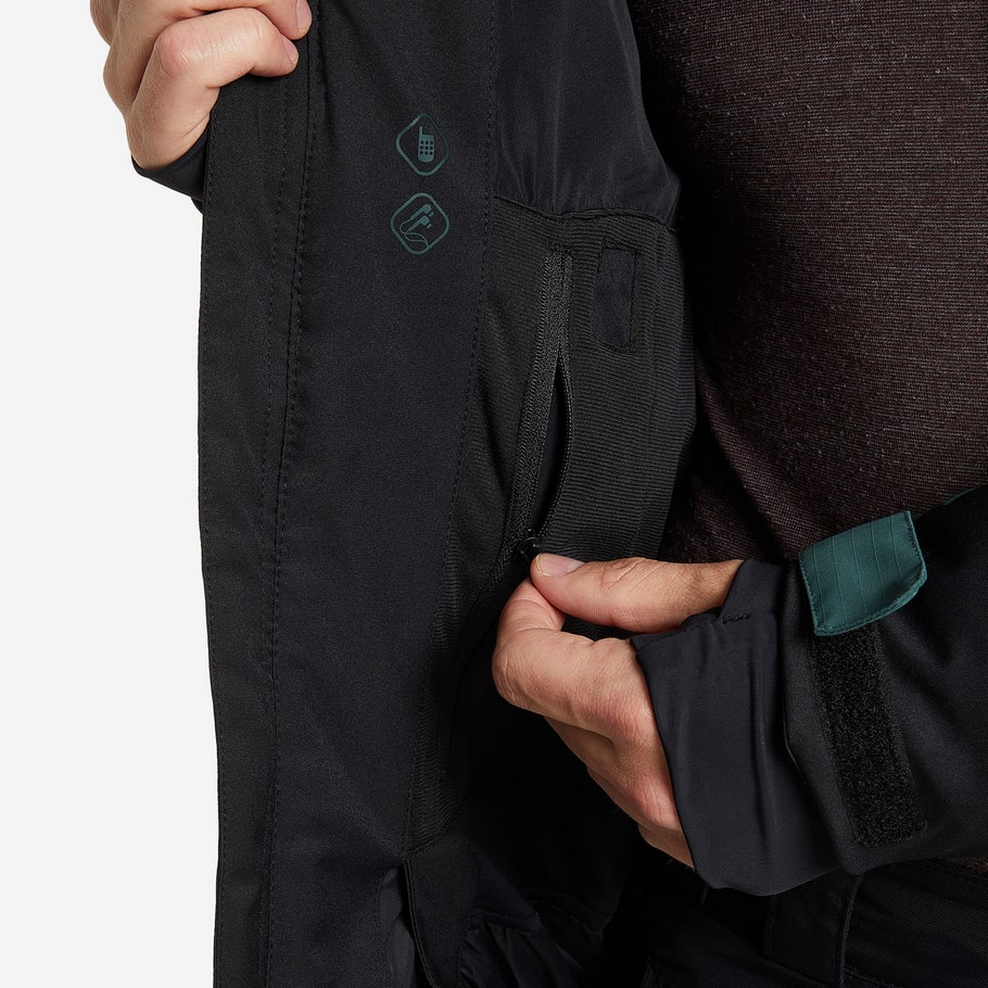 ПРАКТИЧНОСТЬ