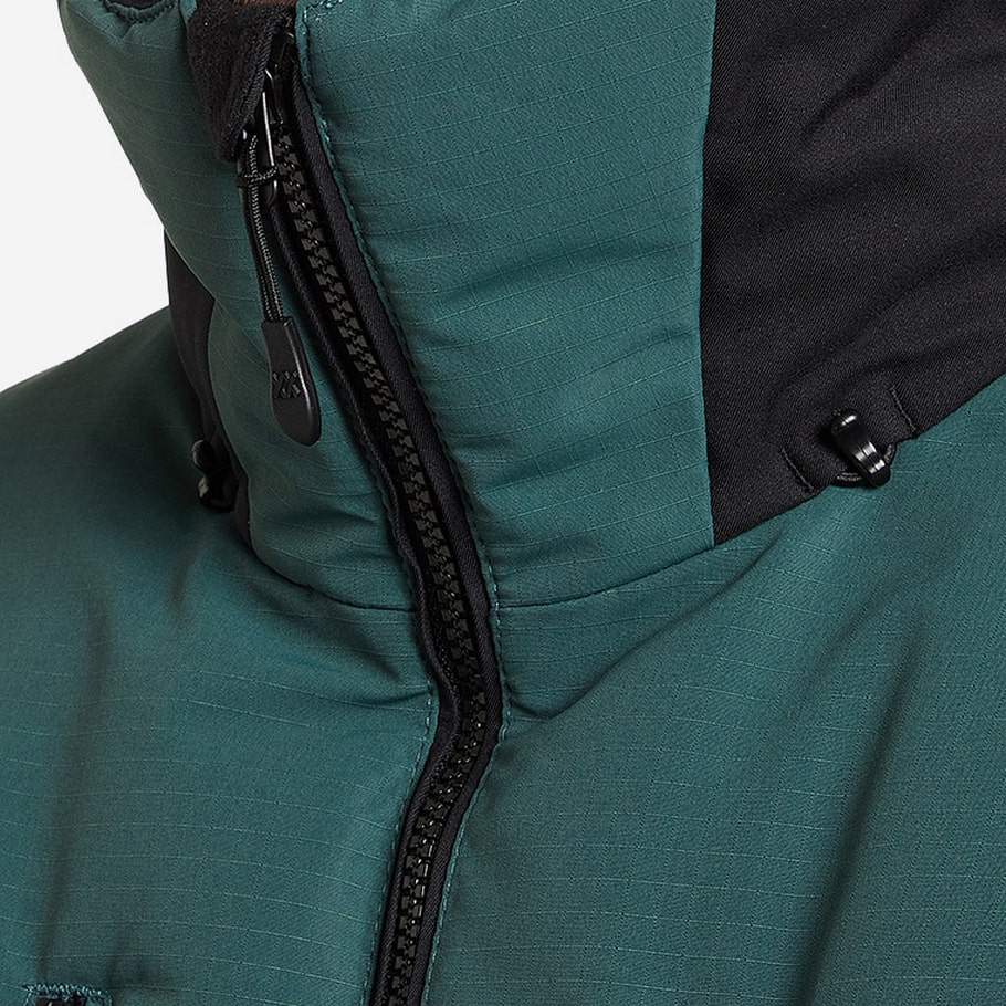 ПРАКТИЧНОСТЬ