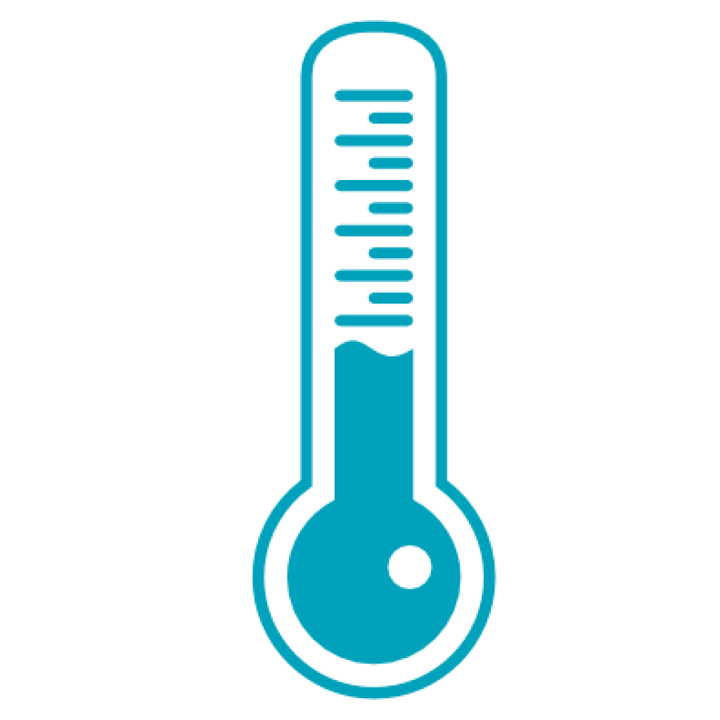 Температурный режим