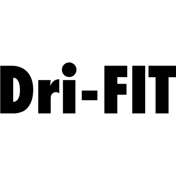DriFIT