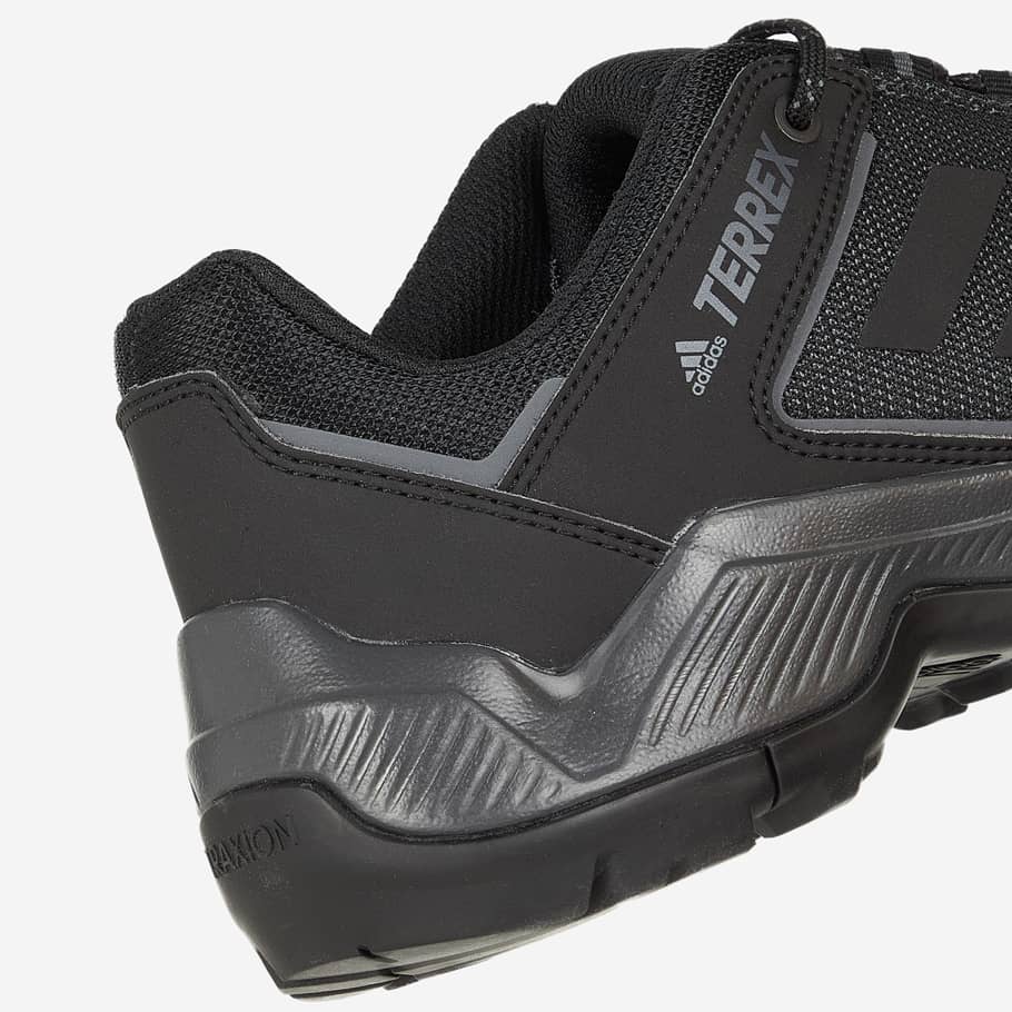 adidas Terrex Eastrail