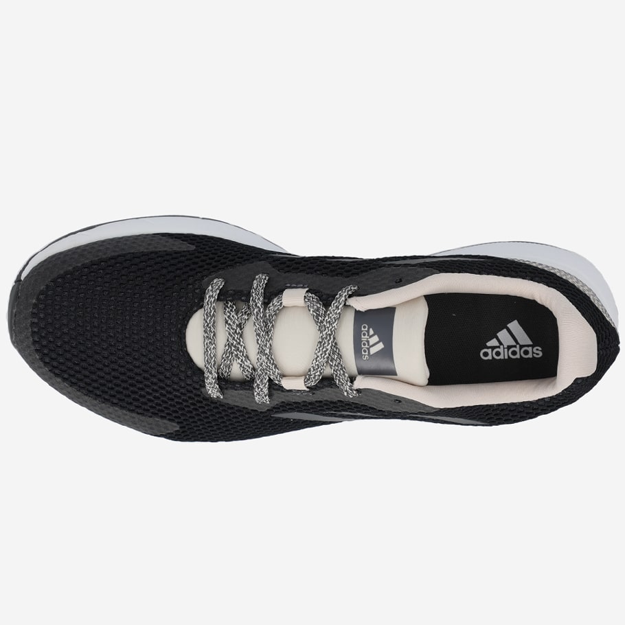 Sooraj adidas hot sale