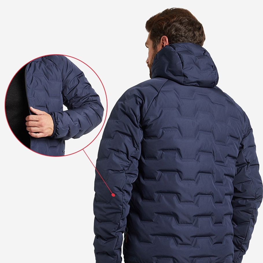 СВОБОДА ДВИЖЕНИЙ