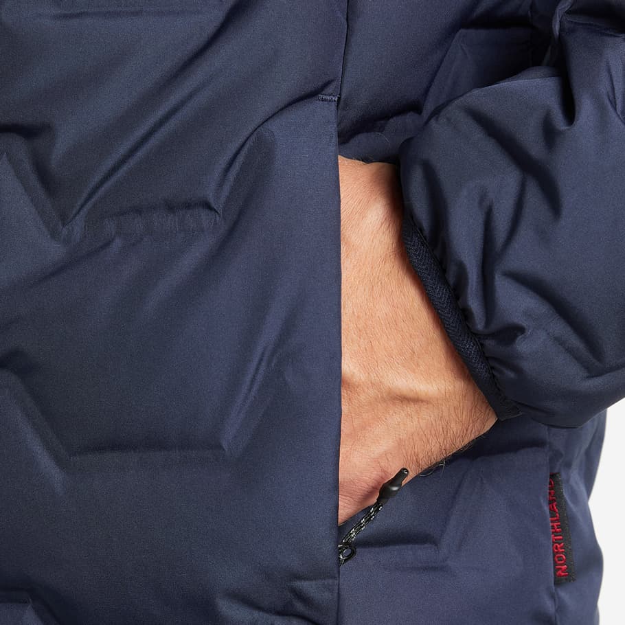 ПРАКТИЧНОСТЬ