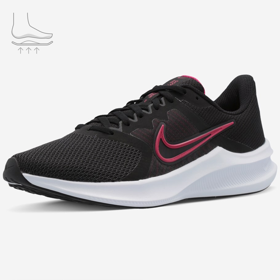 Nike hotsell downshifter 37