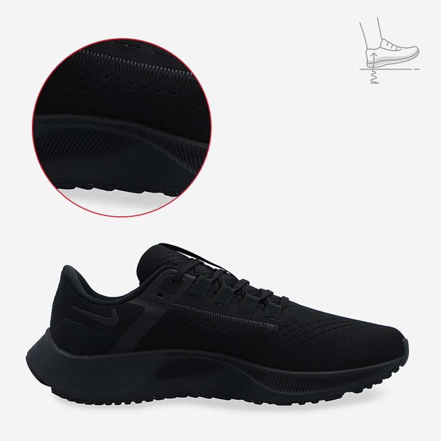 АМОРТИЗАЦИЯ