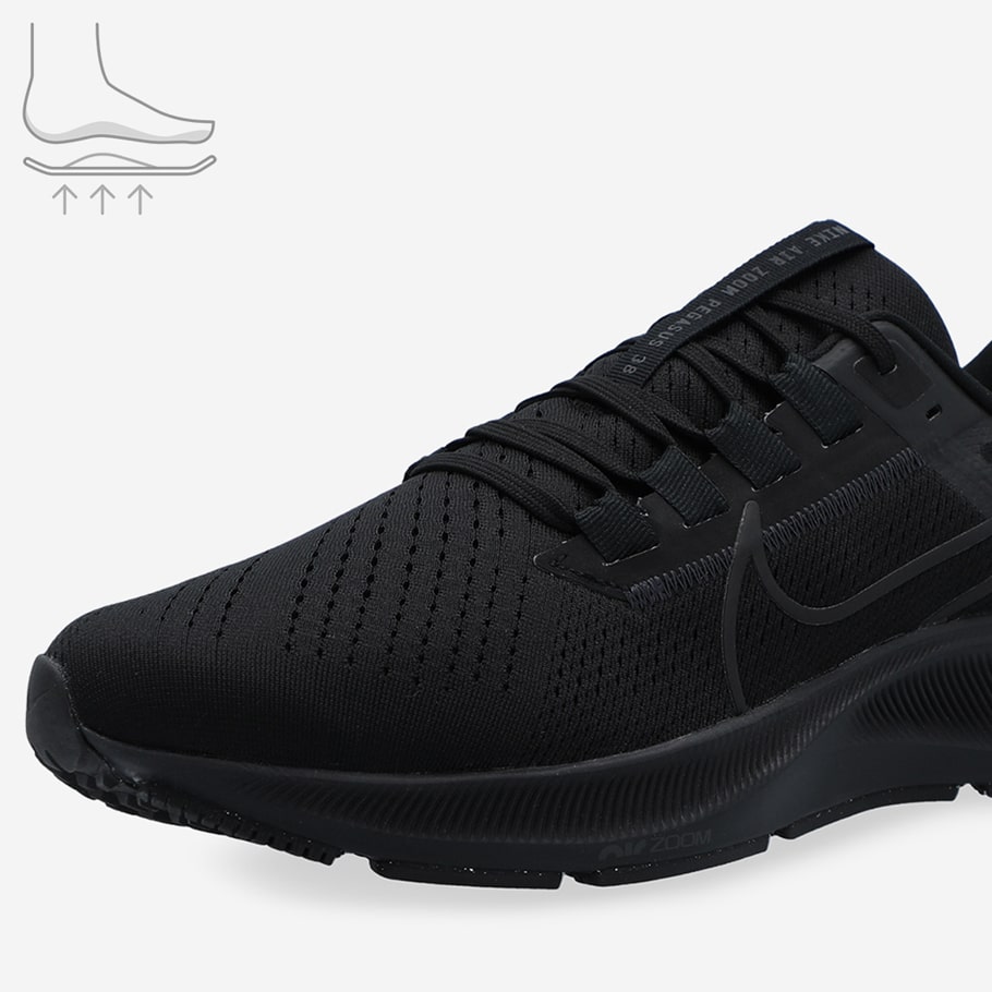 СТАБИЛИЗАЦИЯ И ПОДДЕРЖКА СТОПЫ