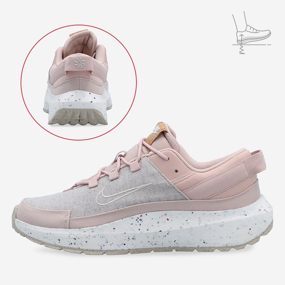 АМОРТИЗАЦИЯ