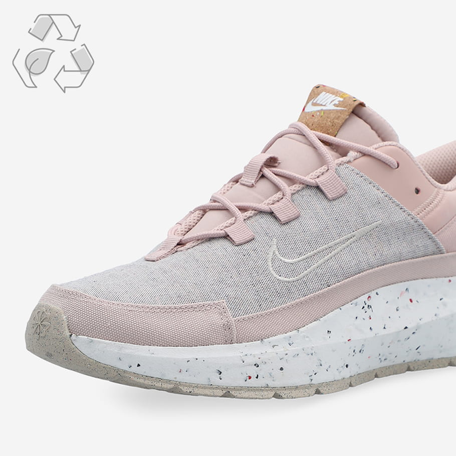 ЭКОЛОГИЧНОСТЬ