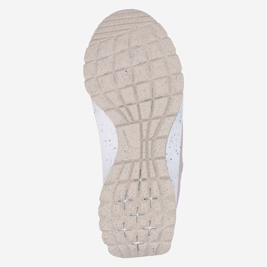 АМОРТИЗАЦИЯ