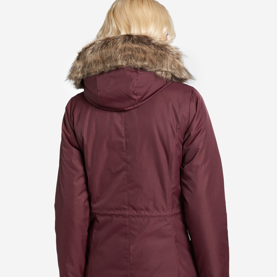 СВОБОДА ДВИЖЕНИЙ