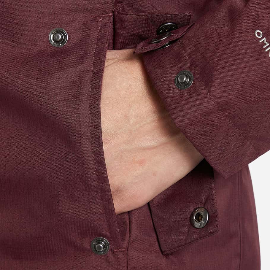 ПРАКТИЧНОСТЬ