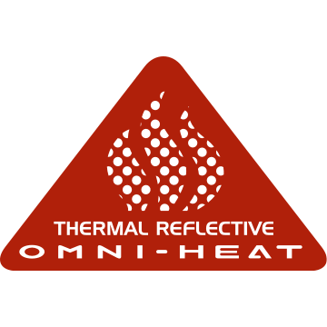 OMNI-HEAT REFLECTIVE