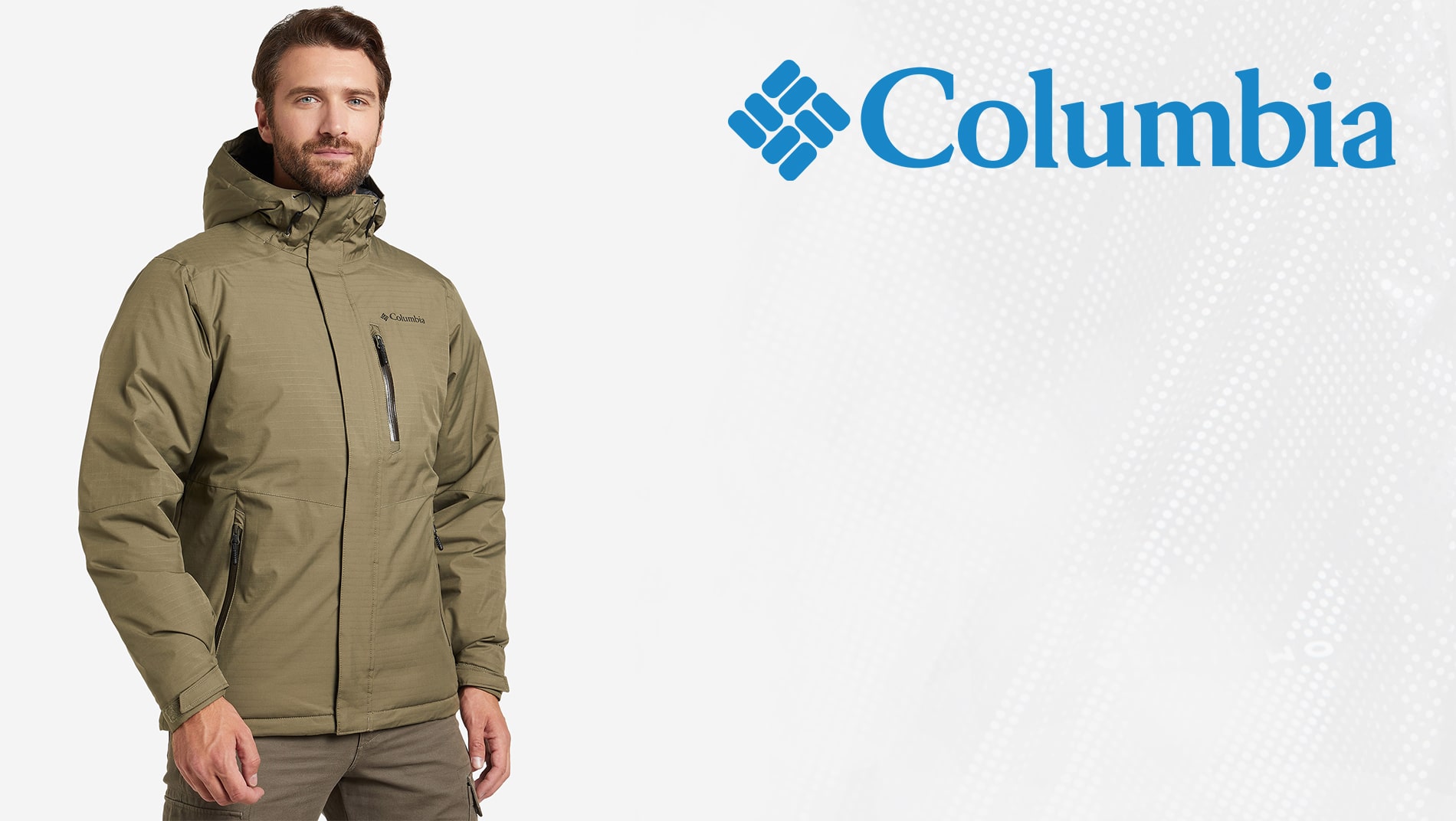Колfмбия логотип. Columbia irrigon trail outdry xtrm. Куртка коламбия софтшелл мужская. Куртка утепленная мужская columbia oak harbor insulated jacket. Columbia oak harbor insulated jacket.