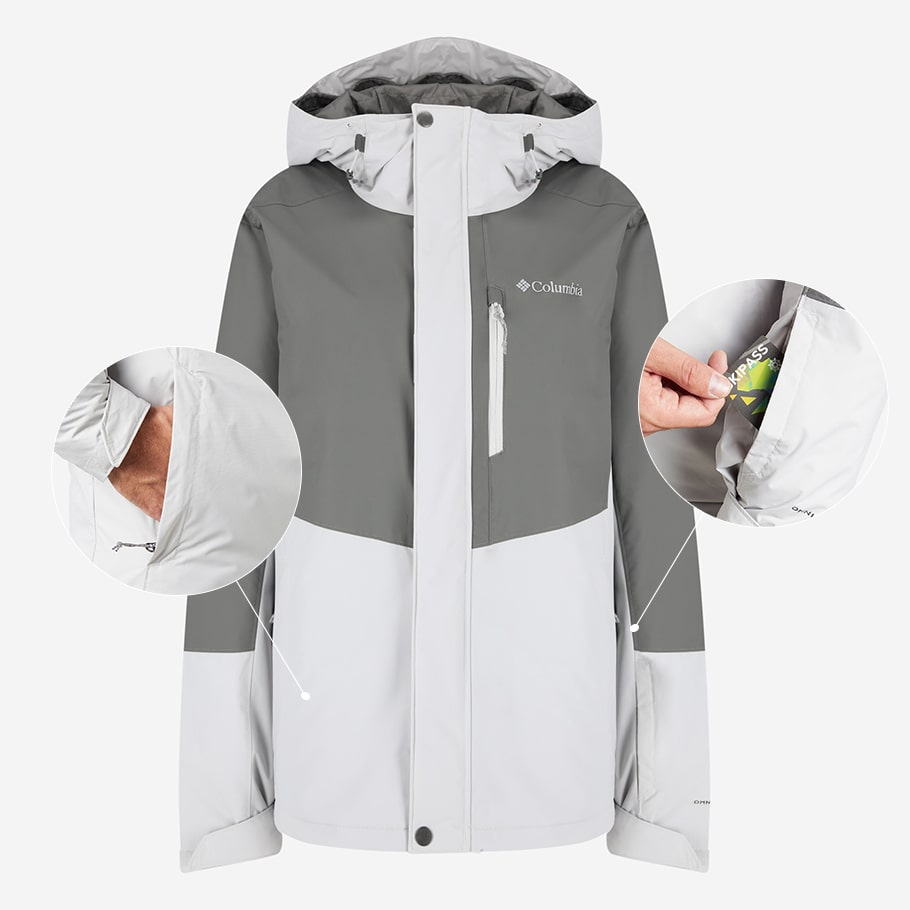 Columbia snow shredder. Куртка Columbia Snow Shredder. Columbia Snow Shredder Jacket мужская. Columbia Snow Shredder Jacket женская. Snow Shredder Columbia мужская куртка.