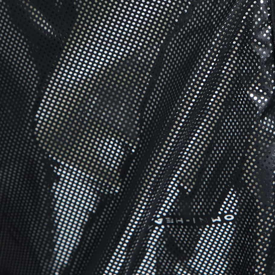 СОХРАНЕНИЕ ТЕПЛА