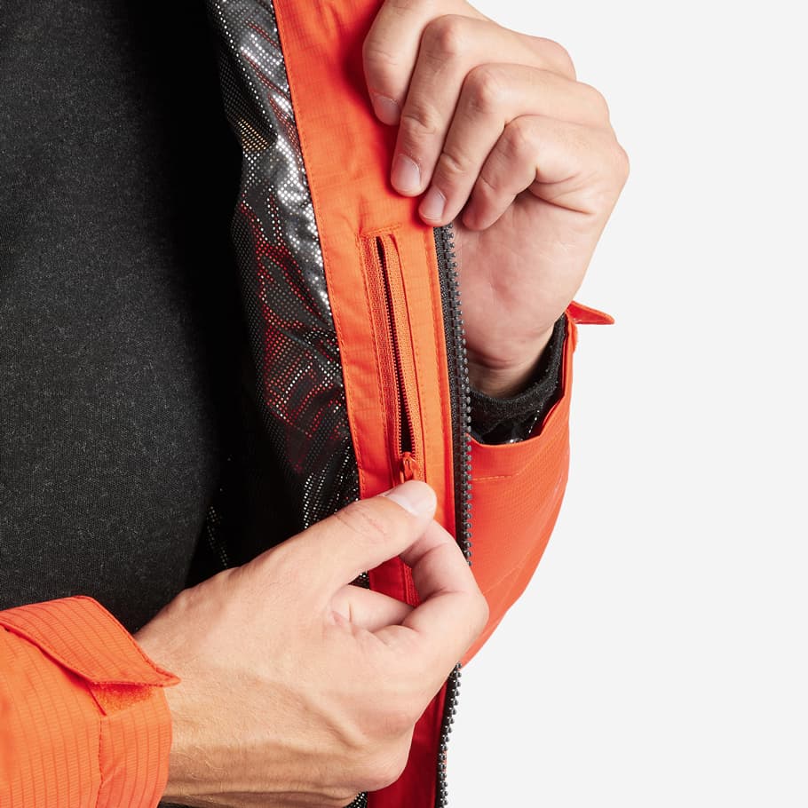 ПРАКТИЧНОСТЬ