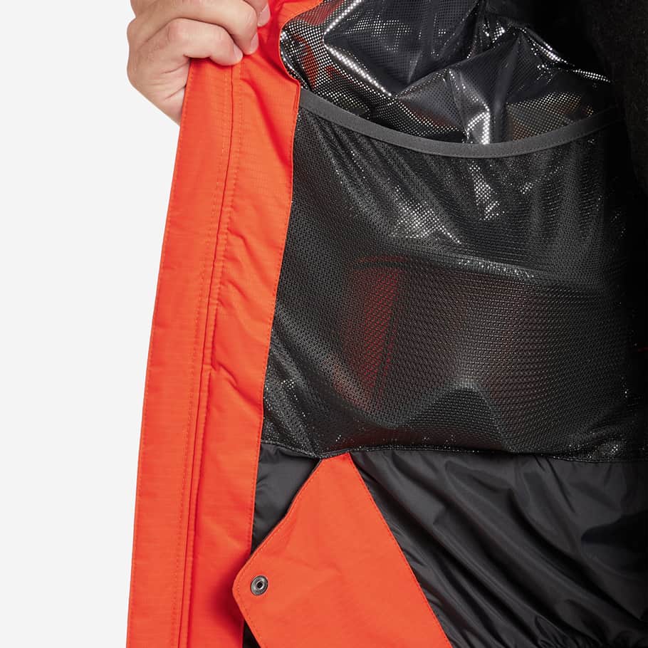 ПРАКТИЧНОСТЬ