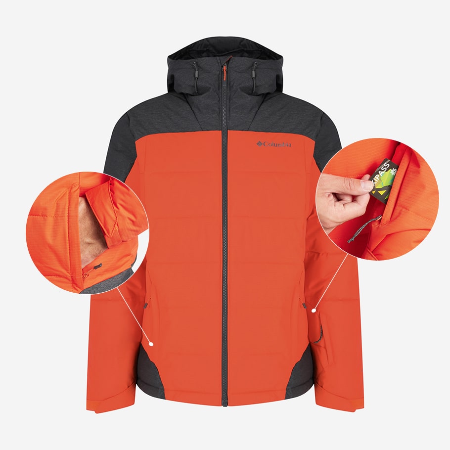 ПРАКТИЧНОСТЬ