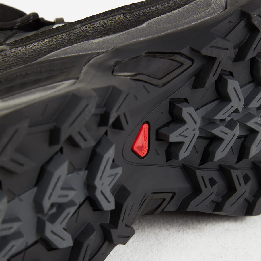 СЦЕПЛЕНИЕ С ПОВЕРХНОСТЬЮ