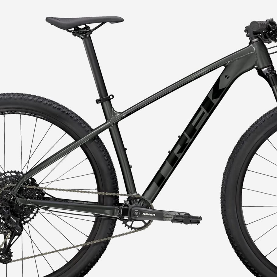 2021 trek sales x caliber