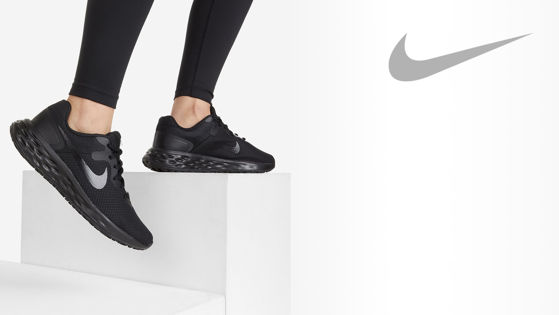 Nike Air Jordan женские