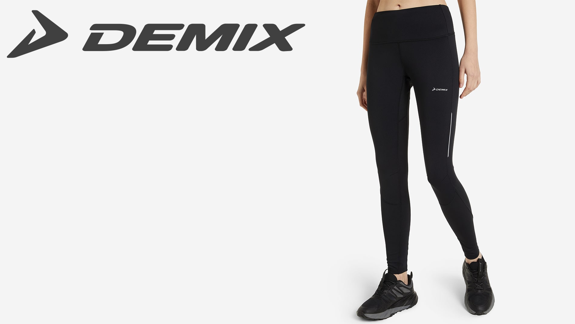 Спортмастер легинсы