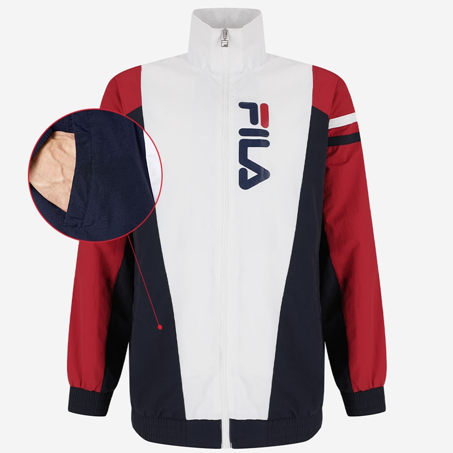 ПРАКТИЧНОСТЬ