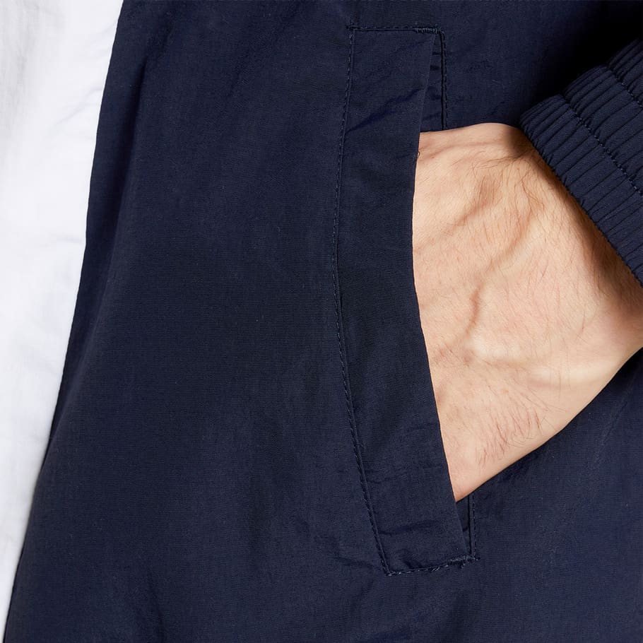 ПРАКТИЧНОСТЬ