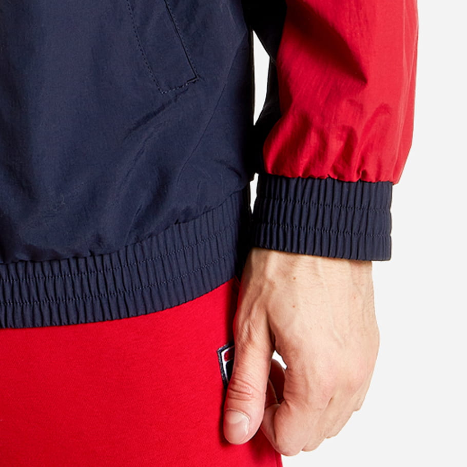 ЗАЩИТА ОТ НЕПОГОДЫ