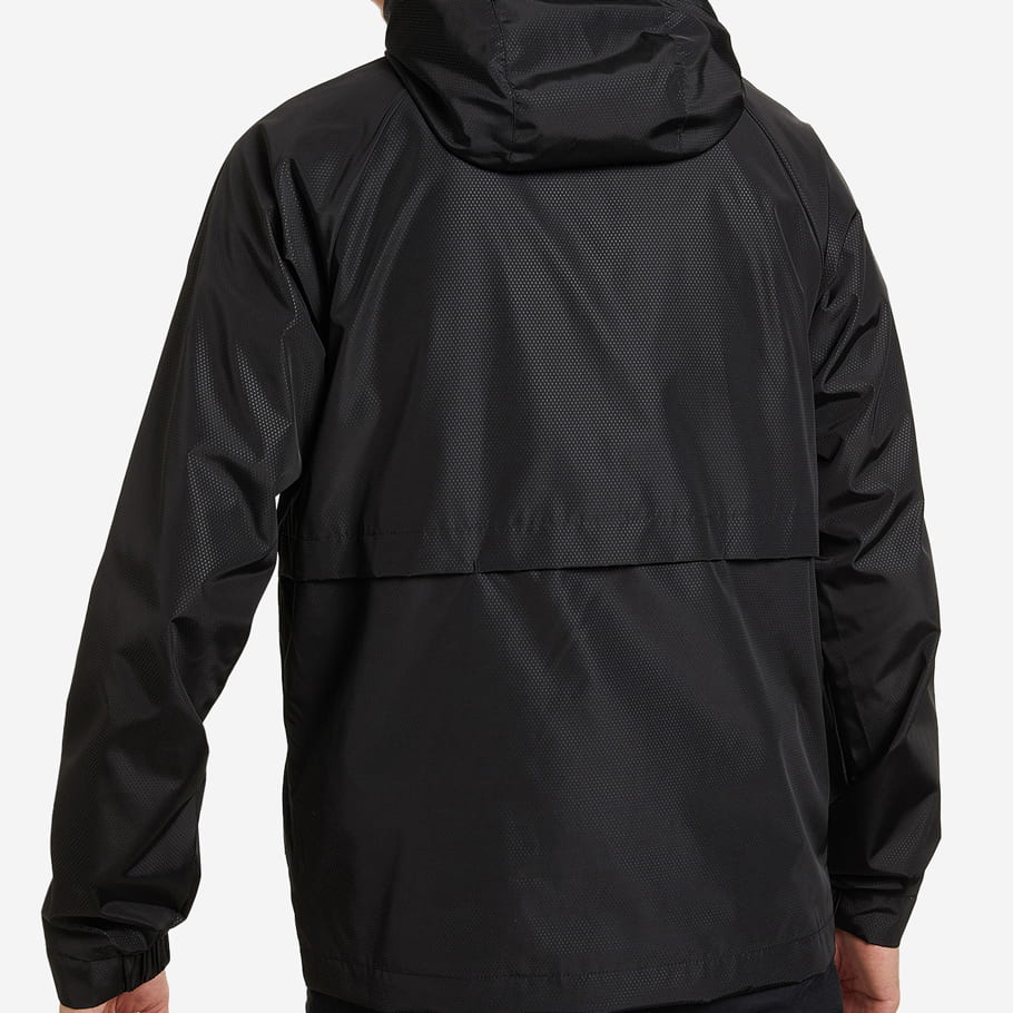 ДОПОЛНИТЕЛЬНАЯ ВЕНТИЛЯЦИЯ