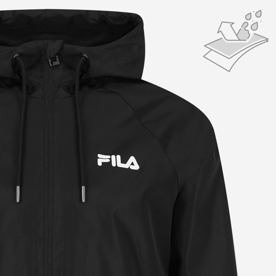 ЗАЩИТА ОТ ВЛАГИ