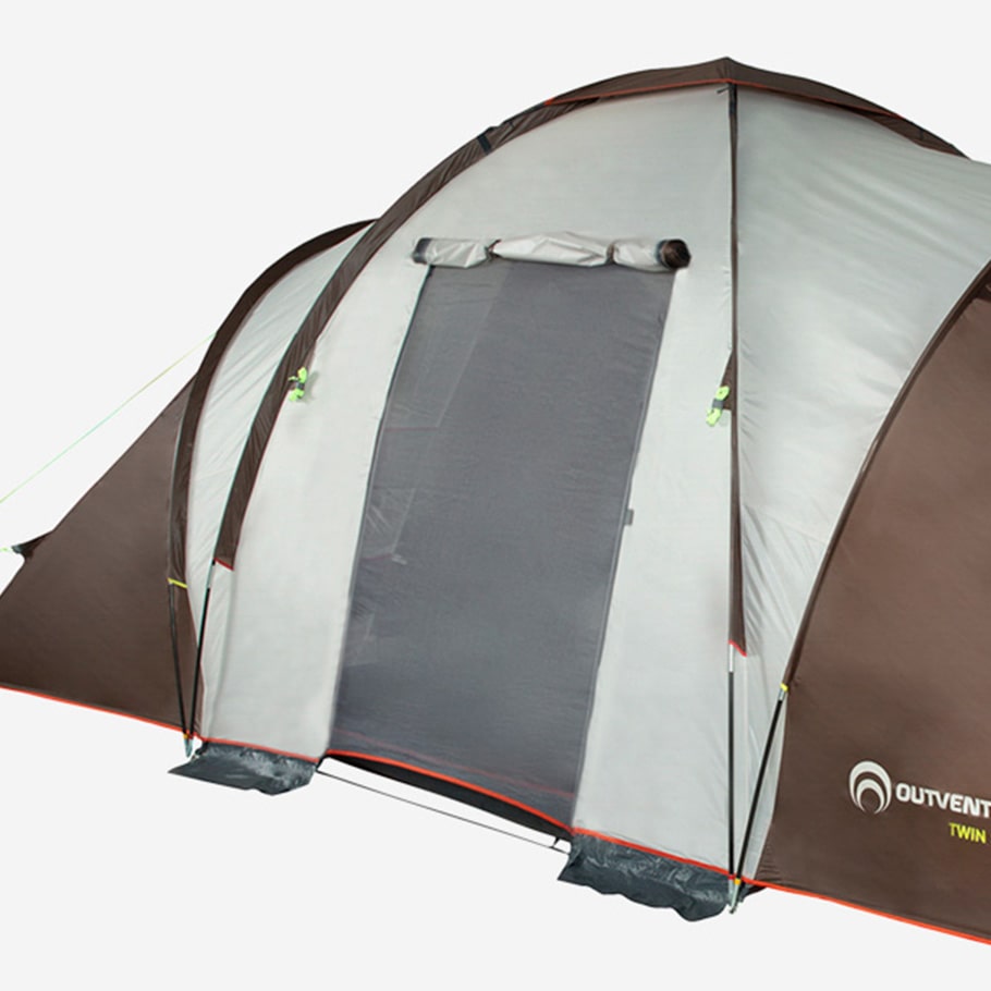 Местная outventure twin sky 4. Палатка Оутвентуре Твин Скай 4. Outventure Tourist Tent Twin Sky 4. Палатка нордвей Твин Скай 4. Палатка 4-местная Outventure Tourist Tent Twin.