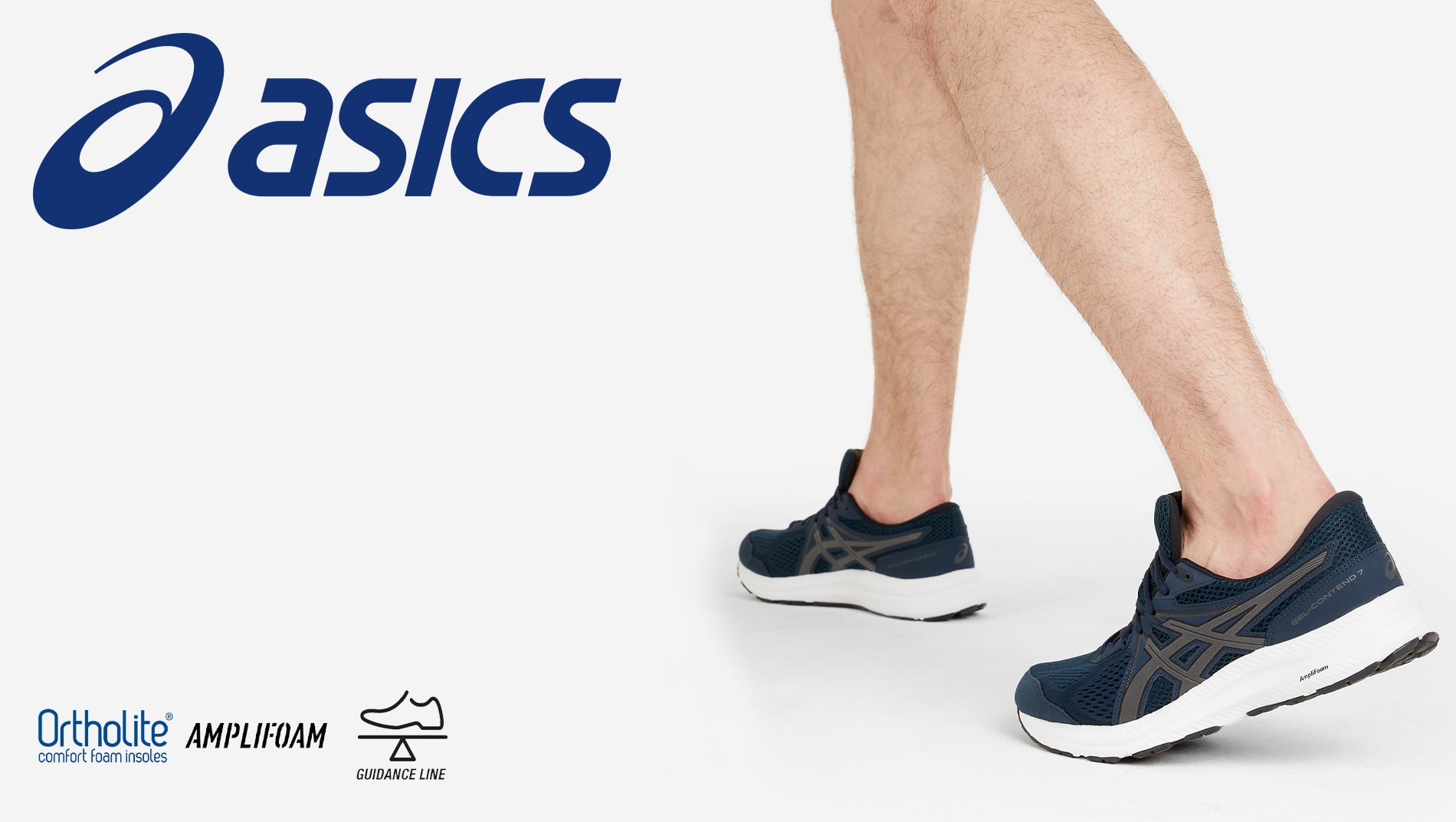 Asics 7 on sale