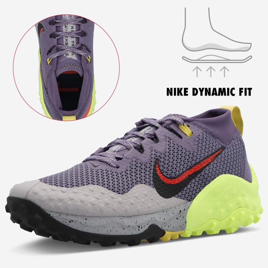 Comprar nike store free 7.0