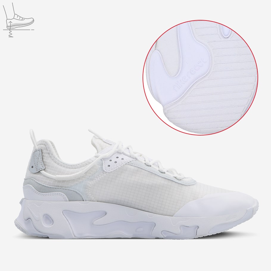 АМОРТИЗАЦИЯ