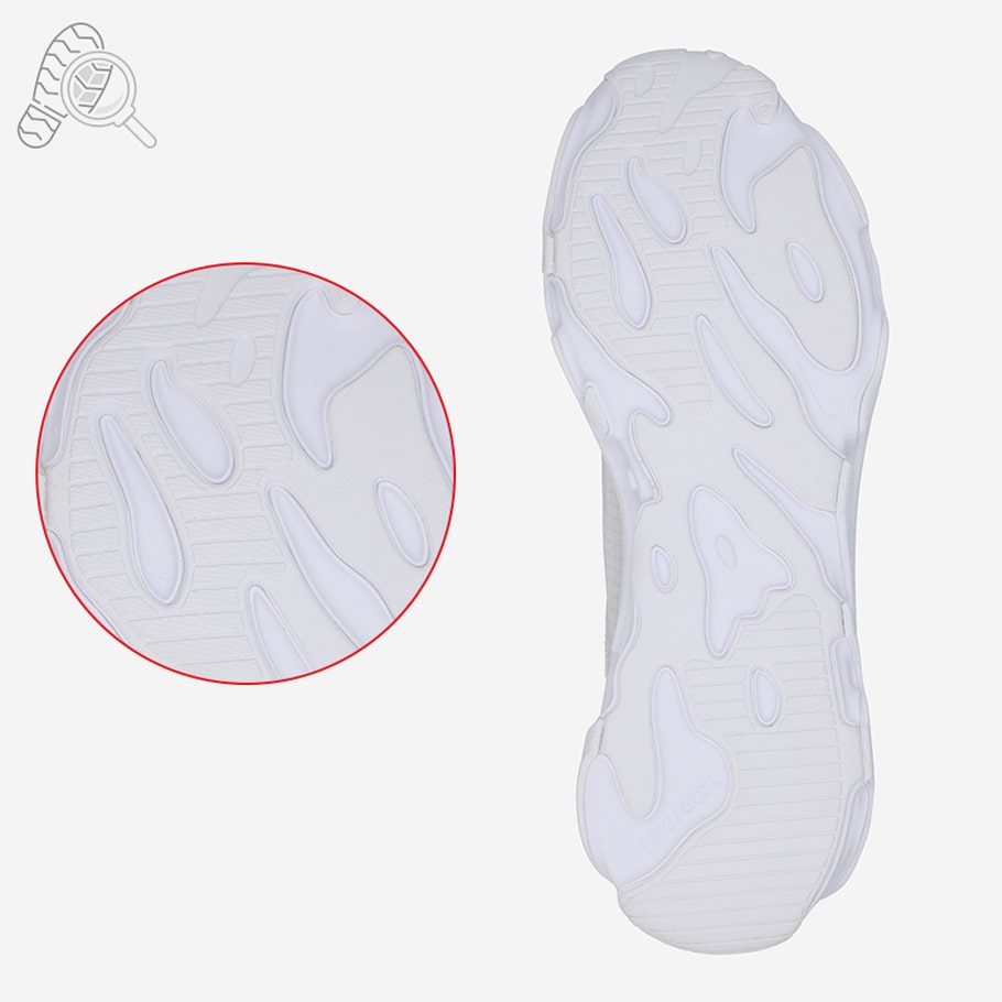 СЦЕПЛЕНИЕ С ПОВЕРХНОСТЬЮ