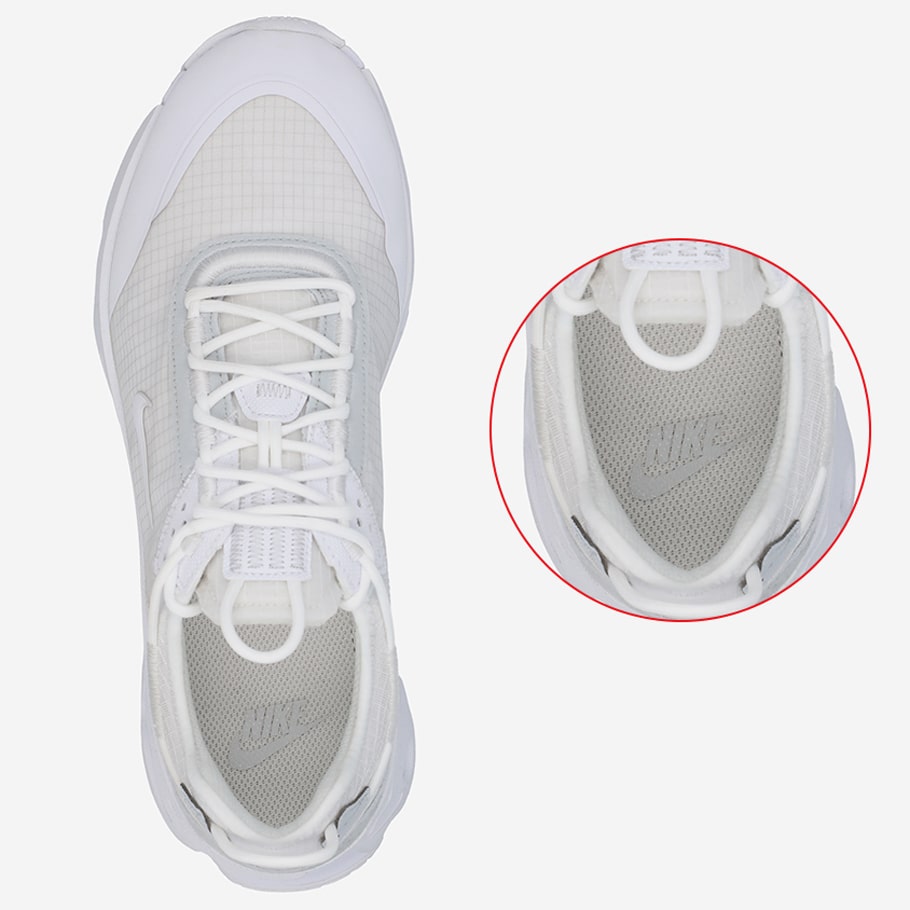 КОМФОРТНАЯ ПОСАДКА ПО НОГЕ