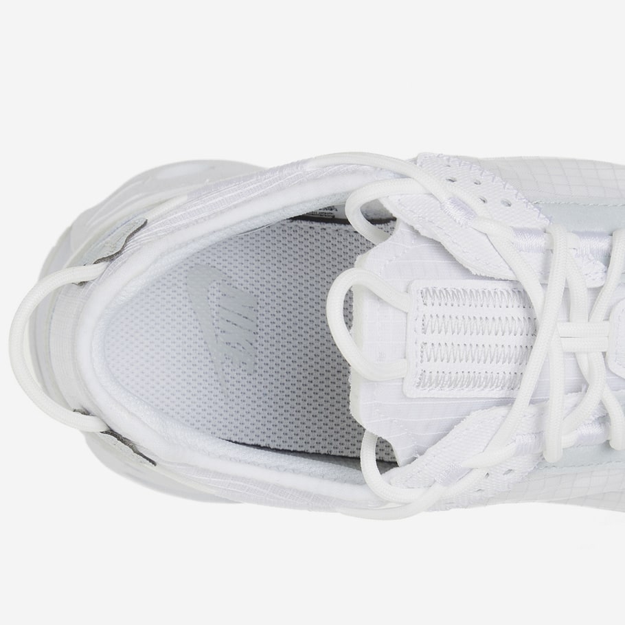 КОМФОРТНАЯ ПОСАДКА ПО НОГЕ