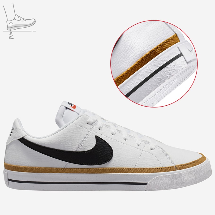 АМОРТИЗАЦИЯ