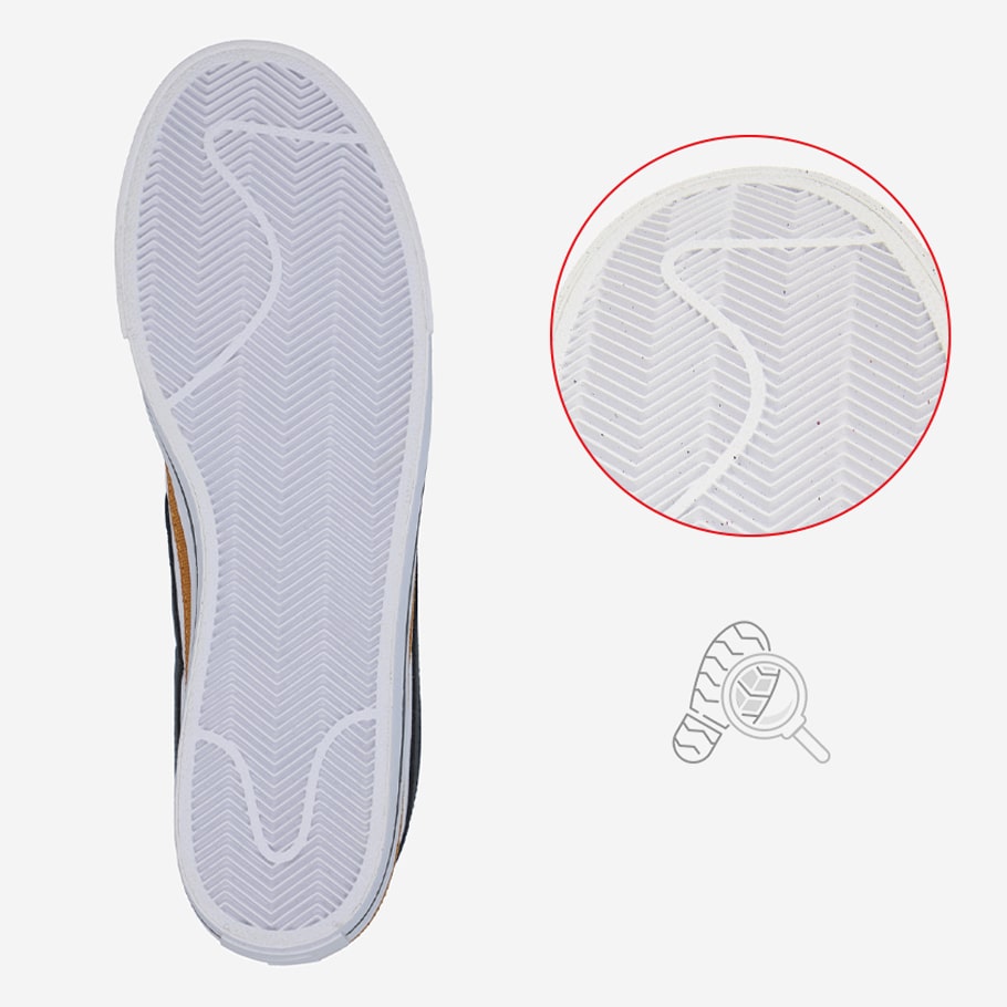 СЦЕПЛЕНИЕ С ПОВЕРХНОСТЬЮ