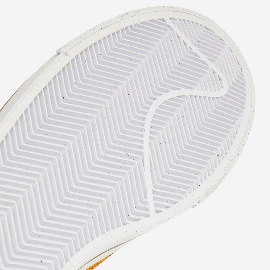 СЦЕПЛЕНИЕ С ПОВЕРХНОСТЬЮ